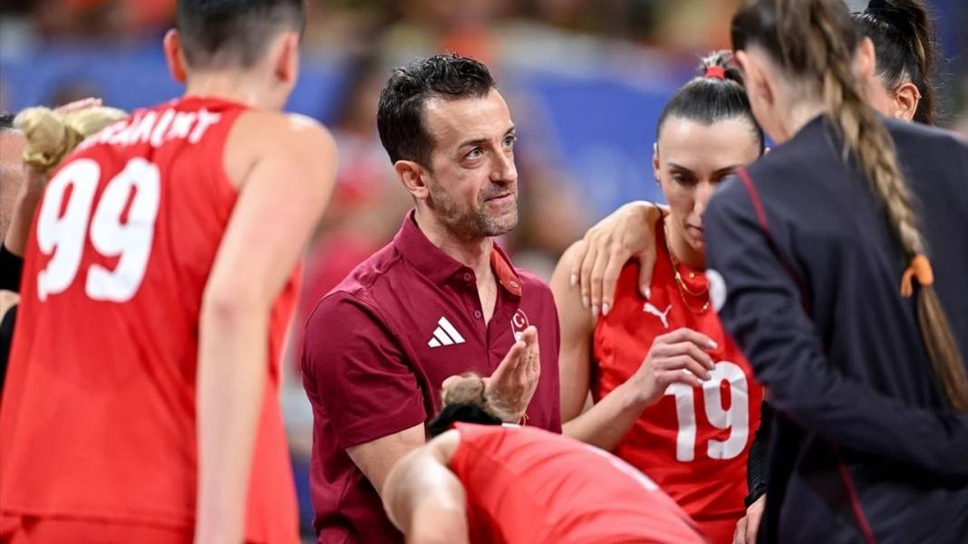 İşte Zehra Güneş Melissa Vargas Ebrar Karakurt gerçeği 3